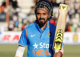 KL Rahul: પાકિસ્તાન સામેની મેચમાં નહીં રમે KL રાહુલ, કોચ દ્રવિડે જણાવ્યું કારણ