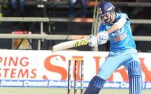 ਨਾਗਪੁਰ \'ਚ ਇੰਗਲੈਂਡ ਨੂੰ 145 ਰਨ ਦਾ ਟੀਚਾ 