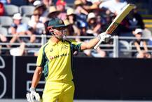 ਔਕਲੈਂਡ \'ਚ ਸਟੋਇਨਿਸ ਦਾ ਵੱਡਾ ਸੈਂਕੜਾ ਵਿਅਰਥ