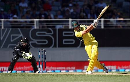 (Pic credits for pics in gallery - Google, Getty images and cricinfo)