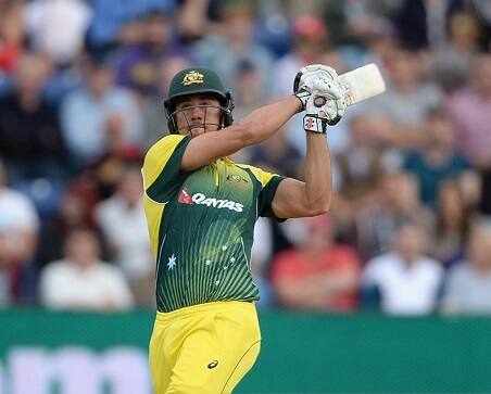 ਆਸਟ੍ਰੇਲੀਆ ਅਤੇ ਨਿਊਜ਼ੀਲੈਂਡ ਵਿਚਾਲੇ ਖੇਡੇ ਗਏ ਪਹਿਲੇ ਵਨਡੇ 'ਚ ਨਿਊਜ਼ੀਲੈਂਡ ਦੀ ਟੀਮ ਨੇ 6 ਰਨ ਨਾਲ ਜਿੱਤ ਦਰਜ ਕੀਤੀ। ਰੋਮਾਂਚ ਨਾਲ ਭਰਪੂਰ ਇਸ ਮੈਚ 'ਚ ਮਾਰਕਸ ਸਟੋਇਨਿਸ ਦੀ ਦਮਦਾਰ ਗੇਂਦਬਾਜ਼ੀ ਅਤੇ ਧਾਕੜ ਬੱਲੇਬਾਜ਼ੀ ਵੀ ਆਸਟ੍ਰੇਲੀਆ ਨੂੰ ਜਿੱਤ ਹਾਸਿਲ ਨਹੀਂ ਕਰਵਾ ਸਕੀ। (Pic credits - Google, Getty images and cricinfo)