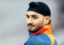 ਕੁੱਤਿਆਂ ਨੂੰ ਪਕੌੜੇ ਖਵਾਉਣਾ ਪਿਆ ਮਹਿੰਗਾ 