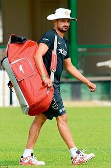 ਕੁੱਤਿਆਂ ਨੂੰ ਪਕੌੜੇ ਖਵਾਉਣਾ ਪਿਆ ਮਹਿੰਗਾ 