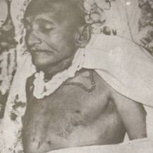 ਮਹਾਤਮਾ ਗਾਂਧੀ ਦੀ ਹੱਤਿਆ ਨੂੰ ਬੀਤੇ 69 ਸਾਲ