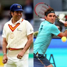 ਫੈਡਰਰ ਦੇ ਮੁਰੀਦ ਹੋਏ ਭਾਰਤੀ ਦਿੱਗਜ