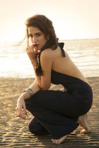Sagarika Ghatge ‏@sagarikavghatge 1d1 day ago Always a #Federer Fan 