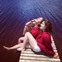 ਨਡਾਲ ਲਈ ਬਾਲੀਵੁੱਡ ਅਦਾਕਾਰਾਂ ਦੀ ਵੱਖਰੀ ਤਾਰੀਫ 