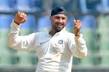 ਪੰਜਾਬ ਨੇ ਦਿੱਲੀ ਨੂੰ 2 ਵਿਕਟਾਂ ਨਾਲ ਦਿੱਤੀ ਮਾਤ 