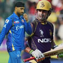 ਪੰਜਾਬ ਨੇ ਦਿੱਲੀ ਨੂੰ 2 ਵਿਕਟਾਂ ਨਾਲ ਦਿੱਤੀ ਮਾਤ 