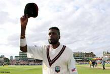 32 ਗੇਂਦਾਂ, 1 ਰਨ, 7 ਵਿਕਟ - ਵੇਖਿਆ ਅਜਿਹਾ ਕਮਾਲ ? 