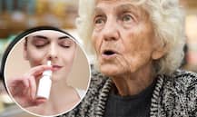 ਭੁੱਲਣ ਦੀ ਬਿਮਾਰੀ ਤੋਂ ਛੁਟਕਾਰਾ ਦਿਵਾਏਗੀ ਨਵੀਂ ਦਵਾਈ