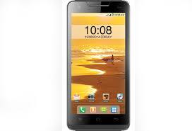 Intex ਕੰਪਨੀ ਕਈ ਬਜਟ ਫਰੈਂਡਲੀ ਡਿਵਾਇਸ ਲਾਂਚ ਕਰ ਰਹੀ ਹੈ।