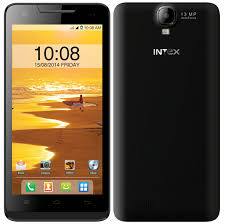  ਇਸ ਫੋਨ ਦੀ ਕੀਮਤ ਵੀ 6290 ਰੁਪਏ ਹੈ। ਕੰਪਨੀ ਨੇ Intex Cloud Q11, Intex Cloud Style 4G, Intex Aqua Classic 2, Intex Aqua E4 ਵੀ ਲਾਂਚ ਕੀਤੇ ਹਨ। 