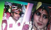 ਸ਼ਾਦੀ ਸ਼ੁਦਾ ਹੈ ਬਿੱਗ ਬਾਸ ਦਾ ਵਿਜੇਤਾ ?