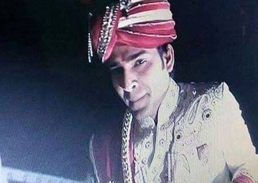 ਮਨਵੀਰ ਨੇ ਸ਼ੋਅ ਜਿੱਤ ਲਿਆ ਹੈ। 