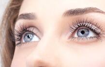 ਲੌਂਗ ਦੇ ਵੀ ਹੁੰਦੇ ਨੇ ਬੜੇ ਫਾਇਦੇ ਜਾਣੋ ਇਸ ਖ਼ਬਰ ਵਿੱਚ