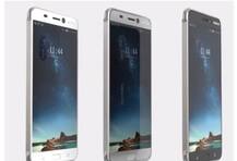 ਨੋਕੀਆ ਦਾ ਇੱਕ ਹੋਰ ਧਮਾਕਾ, ਮੈਟਲ ਬਾਡੀ ਨਾਲ ਲੈਸ P1