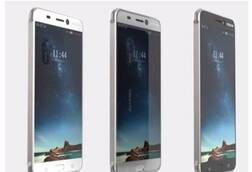 ਨੋਕੀਆ ਦਾ ਇੱਕ ਹੋਰ ਧਮਾਕਾ, ਮੈਟਲ ਬਾਡੀ ਨਾਲ ਲੈਸ P1