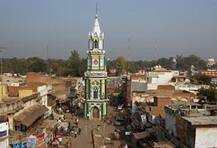 ਚੋਣ ਡਿਊਟੀ \'ਤੇ ਹੌਲਦਾਰ ਦੀ ਮੌਤ