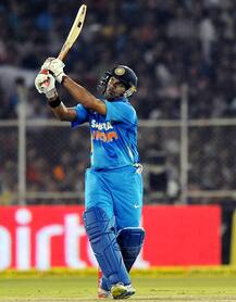 ਹੀਰੋ ਹੈ ਸਦਾ ਦੇ ਲਈ ! 