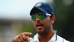 ਯੁਵਰਾਜ ਸਿੰਘ ਨੇ ਖਰੀਦੀ ਅਜਿਹੀ ਕਾਰ ਜਿਹੜੀ 7.5 ਸੈਕੰਡਾਂ ’ਚ ਫੜਦੀ 100 ਦੀ ਸਪੀਡ