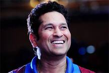 ਸਚਿਨ ਵੀ ਹੋਏ ਚਾਹਲ ਦੇ ਫੈਨ