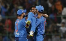 ਟੀਮ ਇੰਡੀਆ ਦੀ ਜਿੱਤ \'ਤੇ ਸਚਿਨ ਖੁਸ਼ 