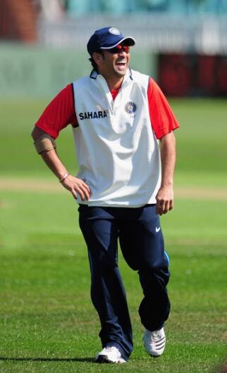 ਸਚਿਨ ਦਾ ਟਵੀਟ - sachin tendulkar ‏@sachin_rt 17h17 hours ago Superb performance by team India, Chahal ne to kamal kar diya! @yuzi_chahal #INDvENG 