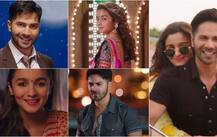 Video: ਕੀ ਬਦਰੀਨਾਥ ਨੂੰ ਮਿਲੇਗੀ ਦੁਲਹਨੀਆ ?