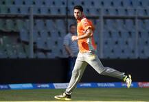 ਪੰਜਾਬ ਦੀ ਜਿੱਤ \'ਚ ਗੋਨੀ ਦਾ ਆਲ-ਰਾਊਂਡ ਖੇਡ 