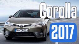 Toyota ਜਲਦ ਕਰੇਗੀ ਨਵਾਂ ਧਮਾਕਾ