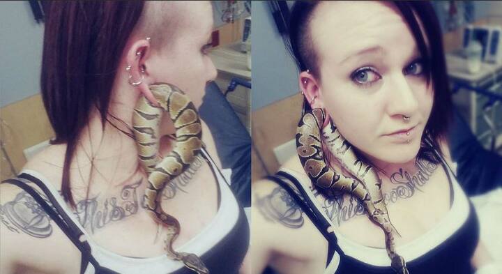 ਪੋਸਟ ਕਰਦਿਆਂ ਹੀ ਇਸ ਤਸਵੀਰ ਨੂੰ ਹਜਾਰਾਂ ਲੋਕਾਂ ਨੇ ਸ਼ੇਅਰ ਕੀਤਾ।