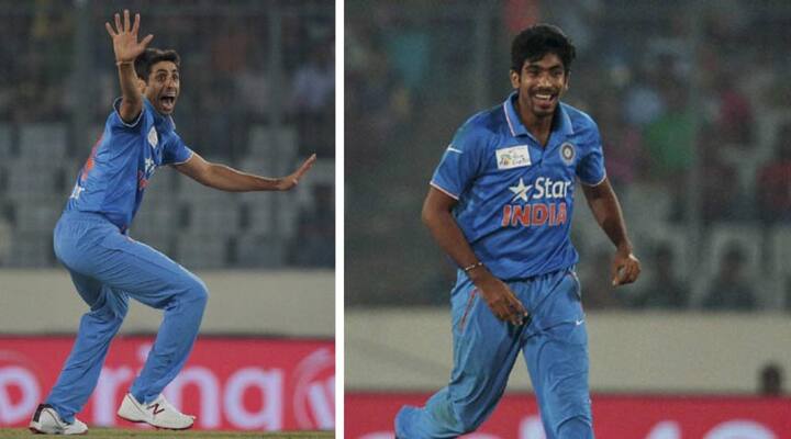 ਹਾਲਾਂਕਿ ਇਸੇ ਸੂਚੀ 'ਚ ਆਸ਼ੀਸ਼ ਨਹਿਰਾ ਇੱਕ ਸਥਾਨ ਦੇ ਸੁਧਾਰ ਨਾਲ 24ਵੇਂ ਸਥਾਨ 'ਤੇ ਪਹੁੰਚ ਗਏ ਹਨ। 