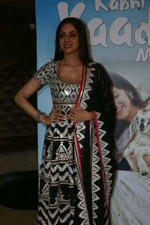 ਸ੍ਰੀਦੇਵੀ ਦੇ ਸੂਟ ਨੇ ਲੁੱਟਿਆ ਮੇਲਾ