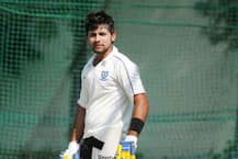 ਪੰਜਾਬ ਨੇ ਹਿਮਾਚਲ ਨੂੰ ਦਿੱਤੀ ਮਾਤ