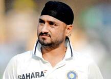 16 ਰਨ ਵਿਚਾਲੇ 6 ਵਿਕਟਾਂ ਹਾਸਿਲ ਕਰ ਜਿੱਤਿਆ ਪੰਜਾਬ 