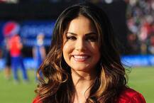 ਅੱਜ SFL \'ਚ ਸੰਨੀ ਲਿਓਨੀ ਦੀ ਐਂਟਰੀ