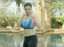 ਸੁਪਰ ਫਾਈਟ ਲੀਗ \'ਚ ਬਾਗੀ ਟਾਈਗਰ ਤੇ ਲੈਲਾ 