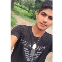 ਟੀਮ ਇੰਡੀਆ ਨੇ ਅੰਡਰ-19 ਮੈਚ \'ਚ ਇੰਗਲੈਂਡ ਨੂੰ ਦਰੜਿਆ 