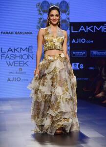 ਫੈਸ਼ਨ ਦਾ ਜਲਵਾ