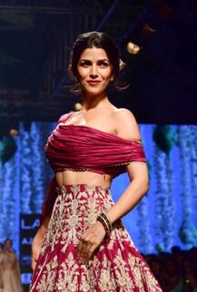 ਫੈਸ਼ਨ ਦਾ ਜਲਵਾ