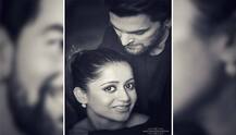 ਇਸ Pre-Wedding ਸ਼ੂਟ ਨੇ ਇੰਟਰਨੈੱਟ \'ਤੇ ਮਚਾਈ ਧਮਾਲ