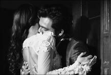 ਨੀਆ ਸ਼ਰਮਾ ਨੇ ਫਿਰ ਵਿਖਾਇਆ ਬੋਲਡ ਅੰਦਾਜ਼