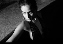 ਨੀਆ ਸ਼ਰਮਾ ਨੇ ਫਿਰ ਵਿਖਾਇਆ ਬੋਲਡ ਅੰਦਾਜ਼