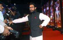 \'ਦੰਗਲ\' ਦੀ ਕਾਮਯਾਬੀ ਲਈ ਜਸ਼ਨ, ਪਹੁੰਚਿਆ ਬਾਲੀਵੁੱਡ