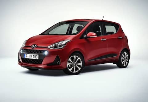 Hyundai ਦੀ Grand i10 ਕੱਲ੍ਹ ਹੋਵੇਗੀ ਲਾਂਚ, ਦੇਖੋ ਤਸਵੀਰਾਂ Hyundai ਦੀ Grand i10 ਕੱਲ੍ਹ ਹੋਵੇਗੀ ਲਾਂਚ, ਦੇਖੋ ਤਸਵੀਰਾਂ