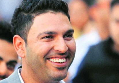 yuvraj singh reaction on virat kohli vs joe root who is better Cricket: કોહલી નહીં ઈંગ્લેન્ડના આ ખેલાડીને યુવરાજે ગણાવ્યો મહાન; જાણો કેમ આપ્યું આવું નિવેદન