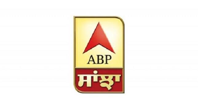  ਇਹ ਤੱਥ ਖੋਜ ਦੇ ਆਧਾਰ ’ਤੇ ਹਨ। ABP ਸਾਂਝਾ ਇਸ ਦੀ ਪੁਸ਼ਟੀ ਨਹੀਂ ਕਰਦਾ। ਕਿਸੇ ਵੀ ਸੁਝਾਅ ’ਤੇ ਅਮਲ ਕਰਨ ਤੋਂ ਪਹਿਲਾਂ ਮਾਹਿਰਾਂ ਦੀ ਸਲਾਹ ਜ਼ਰੂਰ ਲਓ।