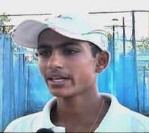 ਗਿੱਲ-ਸ਼ੌ ਦੇ ਧਮਾਕੇ ਨਾਲ ਭਾਰਤ ਮਜਬੂਤ 