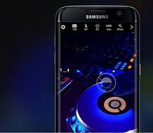 Samsung Galaxy S8 ਦੀਆਂ ਲੀਕ ਹੋਈਆਂ ਤਸਵੀਰਾਂ